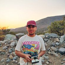 Mi proyecto del curso: Introducción a la producción musical . % ignaciojaviercorteslatorre tarafından hazırlanan Müzik, Müzik Prodüksi, Ve onu projesi - 04.08.2023