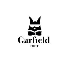 Logo Design - High quality cat food . Logo Design project by Pamela - 04.08.2023
