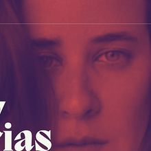 Mi proyecto del curso: Personal branding estratégico para redes sociales. Marketing, Social Media, Digital Marketing, Mobile Marketing, Instagram, Content Marketing, Facebook Marketing, Communication & Instagram Marketing project by Lily Farias - 04.08.2023