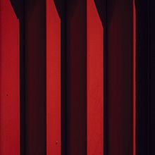 V8 Cava. Een project van 3D, Productontwerp,  3D-modellering y  Ontwerp van Jose Arturo Azuara Rosas - 28.08.2021