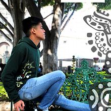 Mi proyecto del curso: Google Ads y Facebook Ads desde cero. Un progetto di Social media e Marketing per Facebook di Paola Juárez Flores - 09.04.2023