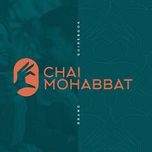 My project for course: Art Direction for Creative Visual Branding. Art Direction, Br, ing, Identit, and Graphic Design project by Priyam Chakraborty - 04.08.2023