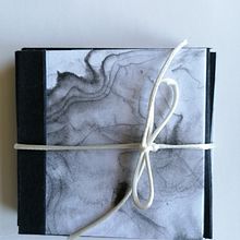 Il mio progetto del corso: Rilegatura senza grinze della tua opera grafica. Arts, Crafts, Fine Arts, Bookbinding, and DIY project by Bonini Emanuela - 04.10.2023