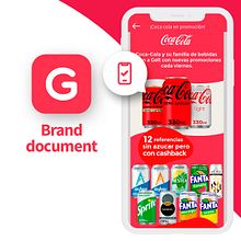 Gelt Brand document. Un proyecto de Diseño gráfico, Br, ing e Identidad y UX / UI de Jesús Fernández Gutiérrez - 10.04.2023