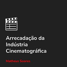 Meu projeto do curso: Visualização gráfica: simplifique histórias complexas com imagens. Design Management, Graphic Design, Information Design, Marketing, Infographics, Communication, and Presentation Design project by Matheus Soares - 04.10.2023