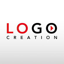 Logos. Un proyecto de Diseño gráfico de Mariano Rojo - 30.12.2009