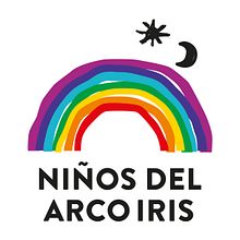 Mi proyecto del curso: Técnicas de storytelling para transmitir tu mensaje Niños del Arco Iris. Een project van  Reclame, Marketing, Copywriting, Storytelling,  Contentmarketing y Communicatie van sboza - 10.04.2023