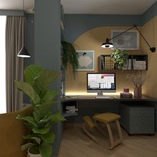 My project for course: Photorealistic Rendering with SketchUp and V-Ray Next . % Navish Dissanayake tarafından hazırlanan İç Mimarlık, İç Tasarım, Dekoras, on, İç Dekoras, on, Perakende Tasarımı, Tasarım, Mimarlık, A, dınlatma Tasarımı, Fotoğraf Rötuşlama, 3D Modelleme, Portfö, Geliştirme, Dijital Mimarlık, Ve İç Mekan Fotoğrafçılığı projesi - 04.10.2023