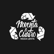 Mi proyecto del curso: Introducción al diseño de moda. Design de moda projeto de valentina chacon - 10.04.2023