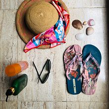 Mi proyecto del curso: Fotografía y vídeo profesional con tu móvil. Een project van Mobiele fotografie, Instagram, Fotografie voor Instagram, Lifest y le fotografie van Josefina Quiceno Gutierrez - 10.04.2023