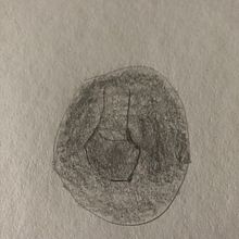 Little Vase Ein Projekt aus dem Bereich Bildende Künste von Gaelle Sinsaire - 11.04.2023