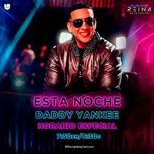 REINA DE LA CANCIÓN. Projekt z dziedziny Projektowanie graficzne, Design, Portale społecznościowe,  Reklama i Kino, film i telewizja użytkownika Monica González - 11.04.2023