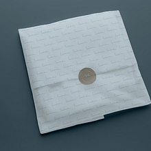 Lumare - Identidade Visual . Desain, Iklan, Pencitraan Merek, Identitas, Desain Grafis, Dan Pemasaran proyek oleh Verônica Soares - 04.11.2023