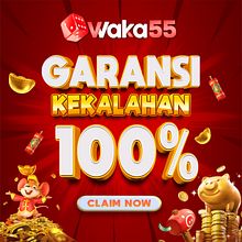 Waka55. Traditional illustration, Design, Advertising, and Programming project by waka55 slot - 04.08.2023