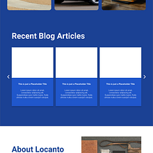 Mi proyecto del curso: Diseño de interfaces para sitios web y aplicaciones . % Johanna Carolina Malave Hoffmann tarafından hazırlanan UX / UI, Grafik Tasarım, Etkileşimli Tasarım, Web Tasarımı, Mobil Tasarım, Dijital Tasarım, U, gulama Tasarımı, Ve Dijital Ürün Tasarımı projesi - 04.11.2023