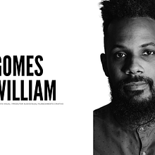 Meu projeto do curso: Branding pessoal autêntico: desenvolva sua carreira freelance. Marketing, Social Media, Digital Marketing, Communication & Instagram Marketing project by willgomesp - 04.07.2023