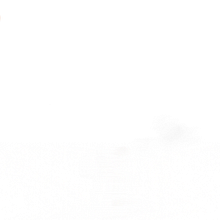 Meu projeto do curso: Motion design no After Effects: crie cinemagraphs envolventes. Un progetto di Animazione 2D e Motion graphics di Valentina Ortiz - 05.04.2023