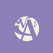 Mi proyecto del curso: Diseño de feed de Instagram con Canva. Een project van Grafisch ontwerp, Marketing, Social media, Instagram y Digitaal ontwerp van danamtzreynoso - 10.04.2023