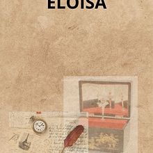 Mi proyecto del curso: Introducción a la escritura de historias de terror. Un progetto di Scrittura, Stor, telling e Narrativa di ccaiazza27 - 12.04.2023