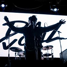 Café Iguana. Un projet de Photographie de Fernando Noriega - 12.04.2023