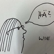 Mein Abschlussprojekt für den Kurs: Die Sketching Kunst: Transformiere Skizzen in Kunst. Traditional illustration, Pencil Drawing, Drawing, and Sketchbook project by w6p9hftphp - 04.12.2023