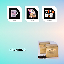 Mi proyecto del curso: Diseño de interfaces para sitios web y aplicaciones. UX / UI, Graphic Design, Interactive Design, Web Design, Mobile Design, Digital Design, App Design, and Digital Product Design project by yomimari26 - 04.12.2023