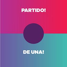 Mi proyecto del curso: Diseño gráfico para principiantes . Design, Br, ing, Identit, Graphic Design, T, pograph, Logo Design, T, pograph, and Design project by Ignacio Nicolas Garcia - 04.25.2023
