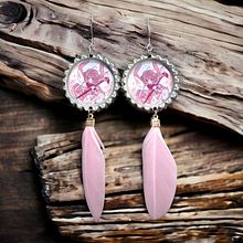 Mi proyecto del curso: Estrategia para redes sociales: crea, gestiona y lanza campañas. Un proyecto de Marketing, Redes Sociales, Marketing Digital, Marketing de contenidos, Marketing para Facebook, Comunicación, Marketing para Instagram y Growth Marketing de Yara Cruz - 12.04.2023