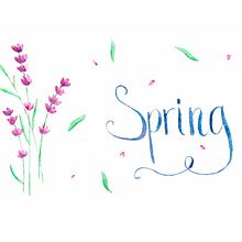 Mi proyecto del curso: Técnicas aplicadas de ilustración en acuarela. Un progetto di Illustrazione tradizionale, Belle arti, Pittura e Pittura ad acquerello di Noelia - 13.04.2023