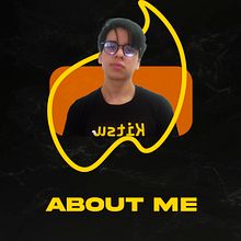 About me. Un progetto di Design, Illustrazione tradizionale, Pubblicità, Motion graphics, Br, ing, Br, identit, Graphic design, Packaging, Marketing e Product design di Javier Nuñez Gonzalez - 26.02.2023