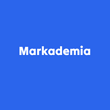 My project for course: Google Ads and Facebook Ads from Scratch. Marketing, Social Media, Digital Marketing, Mobile Marketing, Instagram, Facebook Marketing, Instagram Marketing, Growth Marketing, and SEM project by Juan Garcia - 04.14.2023