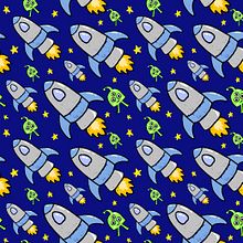 Meu projeto do curso: Design de estampa para superfície têxtil com Photoshop. Un proyecto de Ilustración tradicional, Diseño de vestuario, Pattern Design, Diseño de moda e Ilustración digital de marcelosommmbra - 13.04.2023