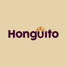 Mi proyecto del curso: Creación de un logotipo original desde cero. Design, Br, ing, Identit, Graphic Design, and Logo Design project by Andrés Medina - 04.13.2023