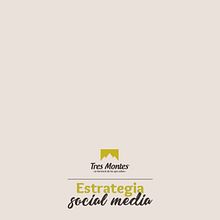 Estrategia para Social Media - Tienda de café . Social Media, Digital Marketing, Content Marketing, Facebook Marketing & Instagram Marketing project by Daniela Ruiz Gonzalez - 04.13.2023