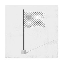 "Refugio ilustrado. Entre el ataúd y la maleta" Ein Projekt aus dem Bereich Traditionelle Illustration von Felipe Rodriguez - 14.04.2023