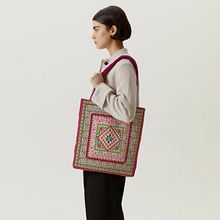 Mi proyecto del curso: Ilustración para estampados con alma. Projekt z dziedziny Trad, c, jna ilustracja, Pattern design, Grafika wektorowa i Stemple użytkownika designluisap - 14.04.2023