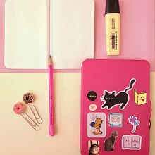 Meu projeto do curso: Fotografia e vídeo profissional com o seu celular. Projekt z dziedziny Fotografowanie smartfonem, Instagram, Fotografia na Instagram,  Fotografia lifest i le użytkownika Brenda Bellani Prando - 14.04.2023