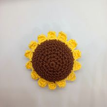 Meu projeto do curso: Amigurumi: crie pessoas com crochê. Arts, Crafts, To, Design, Fiber Arts, Crochet, Amigurumi, and Textile Design project by mrgozzi - 04.13.2023