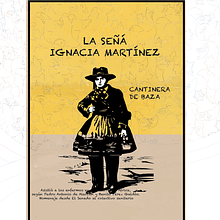 Mi proyecto del curso: Diseño de una revista profesional con Adobe InDesign. Een project van  Art direction, Redactioneel ontwerp, Grafisch ontwerp, Informatieontwerp y Communicatie van Ana Rodríguez Domínguez - 15.04.2023