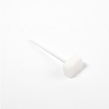 FOOD DESIGN COLLECTION Ein Projekt aus dem Bereich Produktdesign, Food St und ling von Papila studio - 15.04.2023