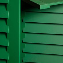 NATURE Ein Projekt aus dem Bereich Produktdesign, Möbeldesign und - bau und Industriedesign von Papila studio - 15.04.2023