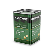Meu projeto do curso: Design de packaging de produto do zero. Un proyecto de Diseño, Diseño gráfico, Packaging y Diseño de producto de Diego Seberino - 16.04.2023