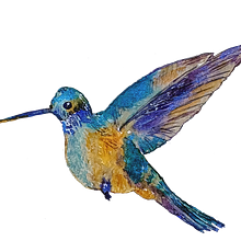 My project for course: Watercolor for Products: Sell Your Art. Watercolor Painting, Artistic Drawing, Botanical Illustration, Naturalistic Illustration, Arts, Crafts, Painting, Design, Traditional illustration, and Product Design project by rekhamav - 04.16.2023