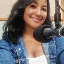 Yohagoldenvoice. Film, Video, TV, Communication, and Audio project by Yohana Noriega Mesa - 04.16.2023