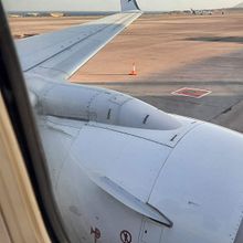 La despedida . Un progetto di Scrittura, Creatività, Stor, telling, Narrativa e Scrittura creativa di Sandra Almeida Garcia - 16.04.2023