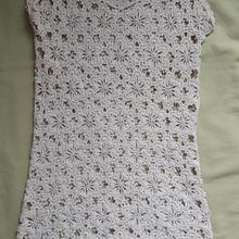 Mi proyecto del curso: Diseño de estampados textiles . % Esperranza Galeano tarafından hazırlanan Geleneksel illüstras, on, Aksesuar Tasarımı, Kostüm Tasarımı, Desen Tasarımı, Moda Tasarımı, Baskı, Ve Tekstil Baskısı projesi - 04.16.2023
