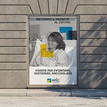 Silvia Capurro: Meaningful Visual Identity Design: From Brief to Pitch . Arahan Seni, Pencitraan Merek, Identitas, Desain Grafis, Dan Desain Logo proyek oleh Silvia Capurro - 04.28.2023