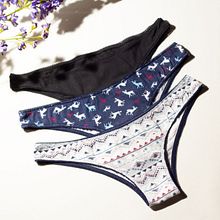 Ropa interior: diseño, patronaje y confección.. Un progetto di Fashion design, Modellistica e confezione sartoriale di Flor Tregnaghi - 03.03.2019