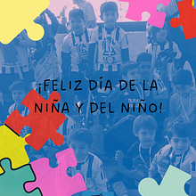 Hockey Sobre Patines . Design și Design grafic de Flor Carmona - 04.17.2023