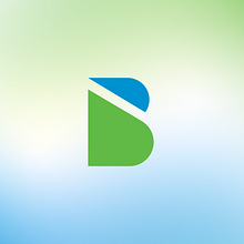 Bayer® BeScience Logo Design. Logo Design, Design, Br, ing & Identit project by Guillo Rodac - 04.17.2023